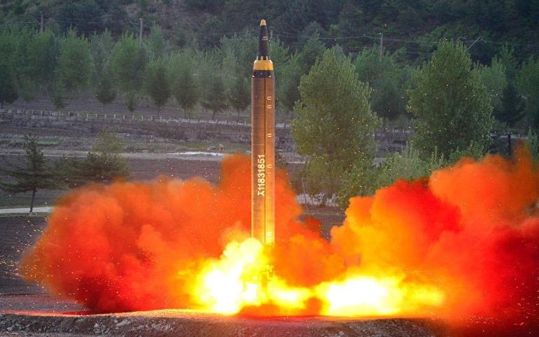 Trieu Tien tu trung ten lua cua minh nam ngoai hinh anh