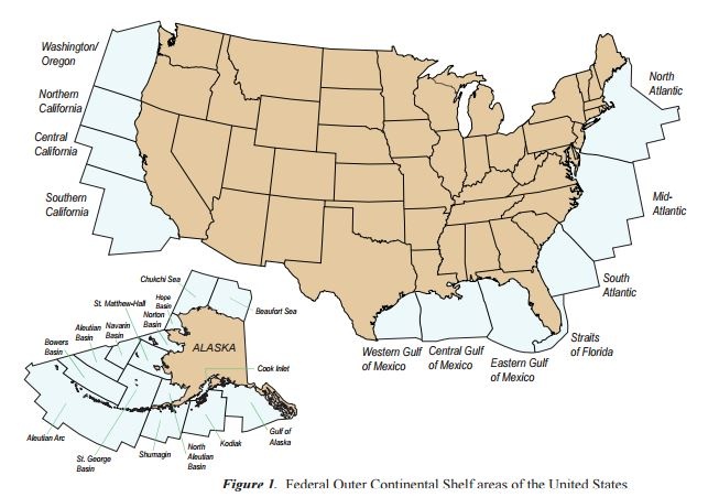 My cho khoan dau anh 2