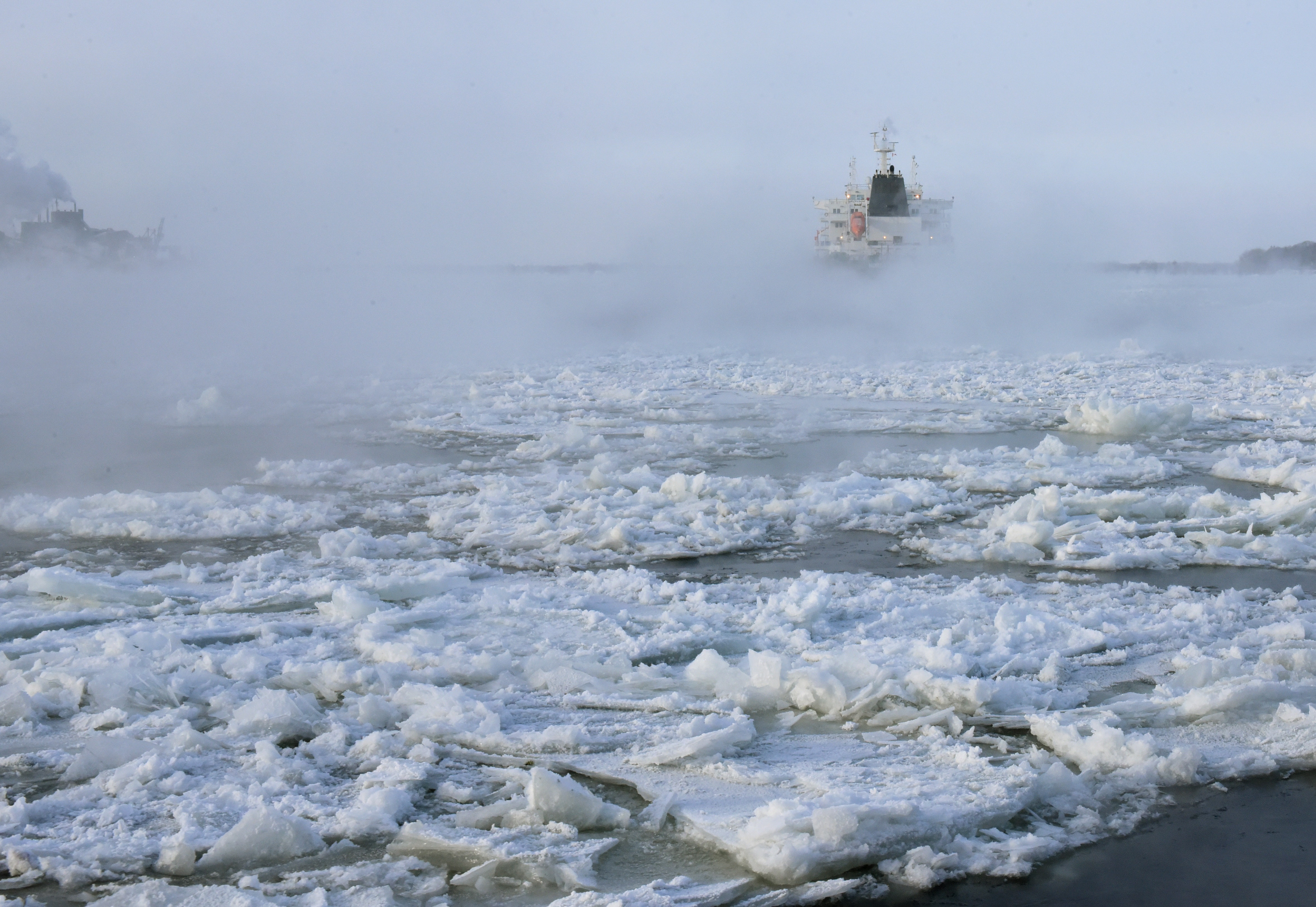 bom bao tuyet o My anh 10