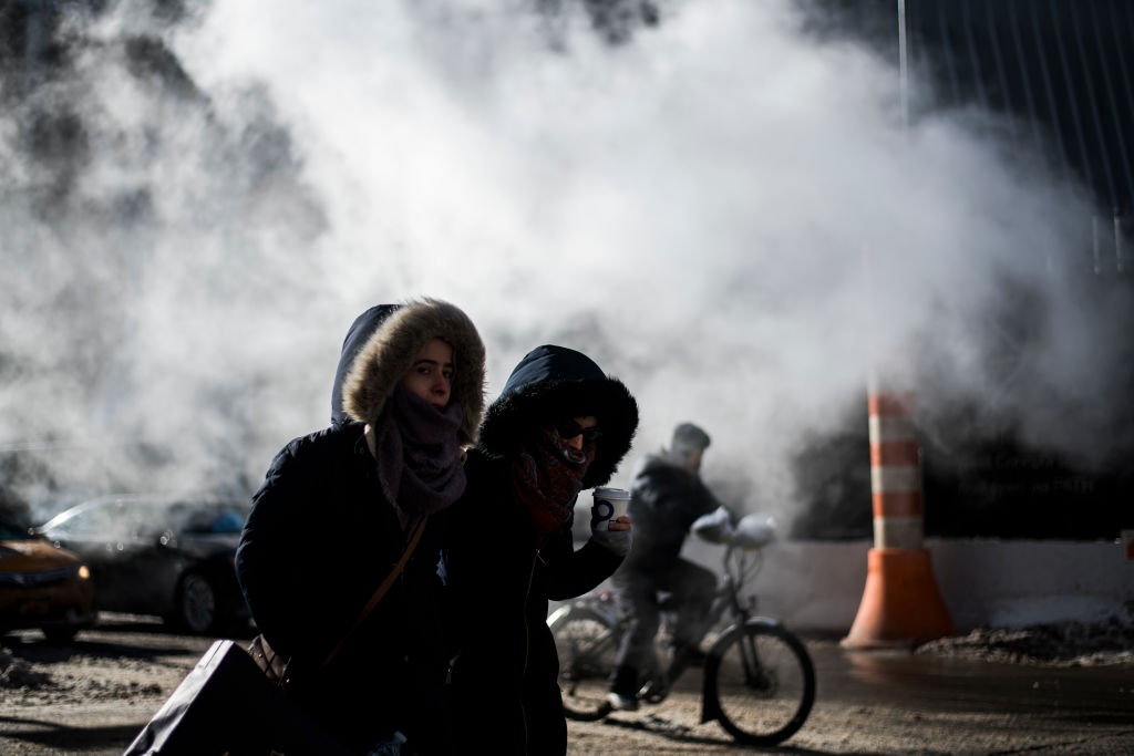 bom bao tuyet o My anh 8