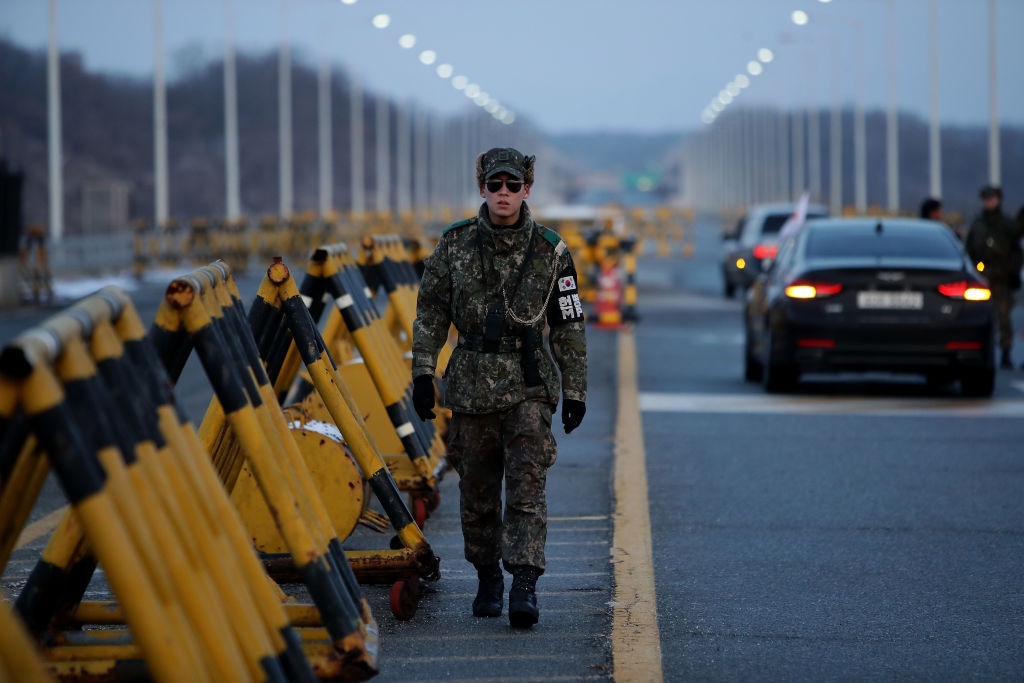 doi thoai lien Trieu anh 3