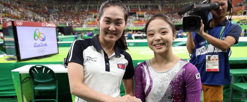 doi thoai lien Trieu anh 2