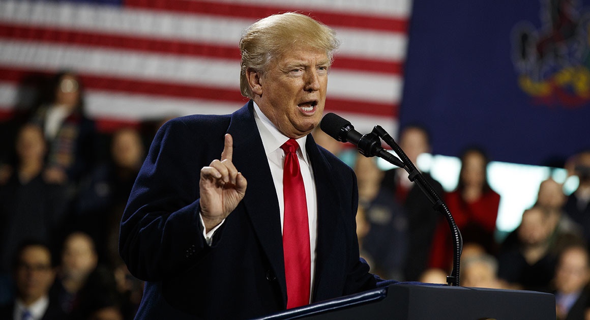 dien dan kinh te the gioi anh 2