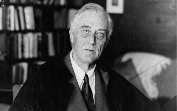 Bai liet, ung thu va nhung benh tat giau kin cua tong thong My hinh anh