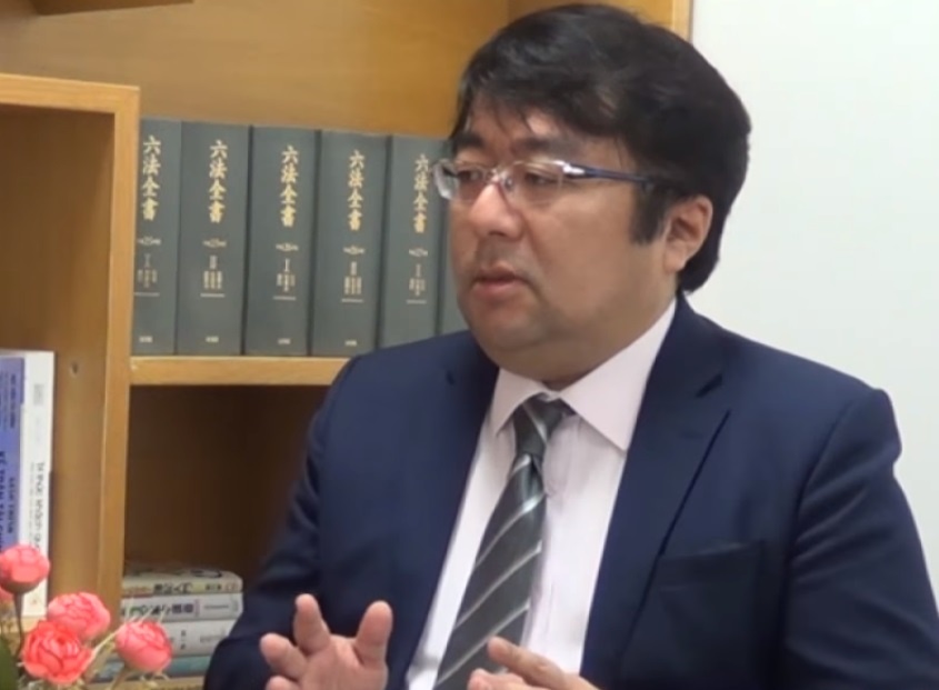 vu an be Nhat Linh anh 2