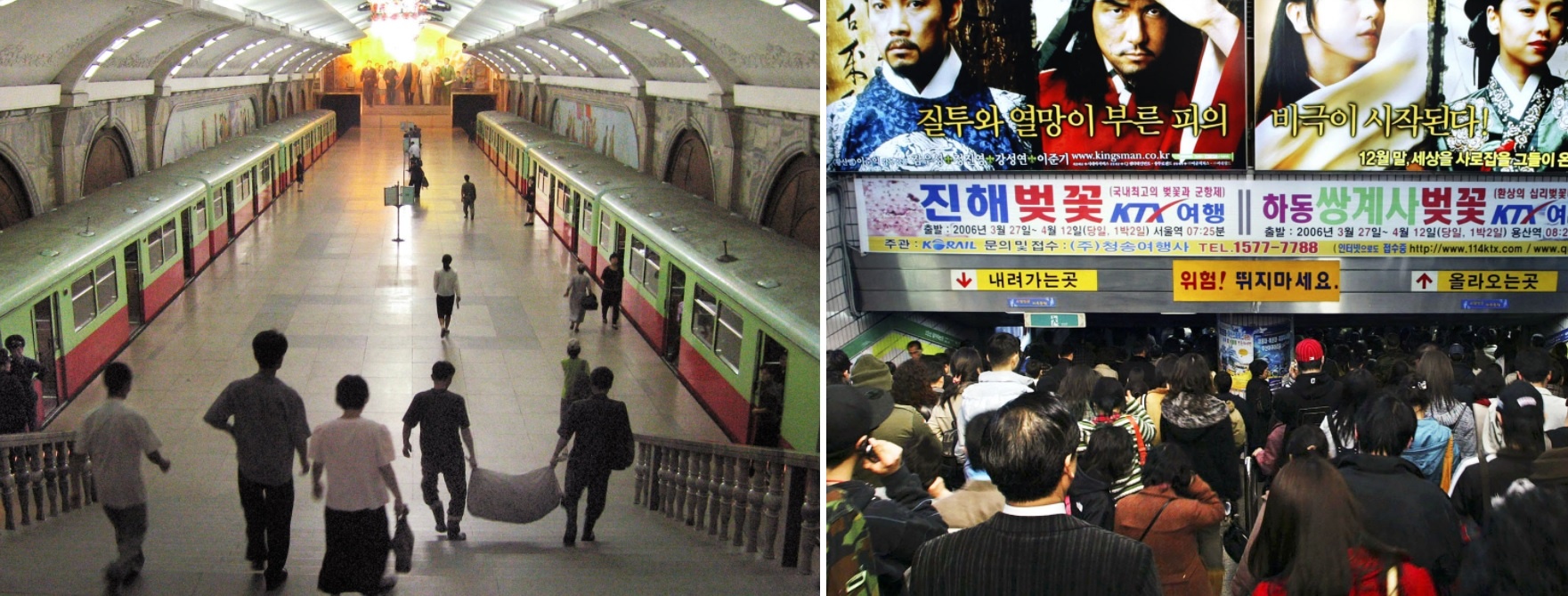 ky tich song Han anh 3