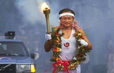 The van hoi 1988: Buoc ngoat giup Han Quoc lot xac sau 30 nam hinh anh