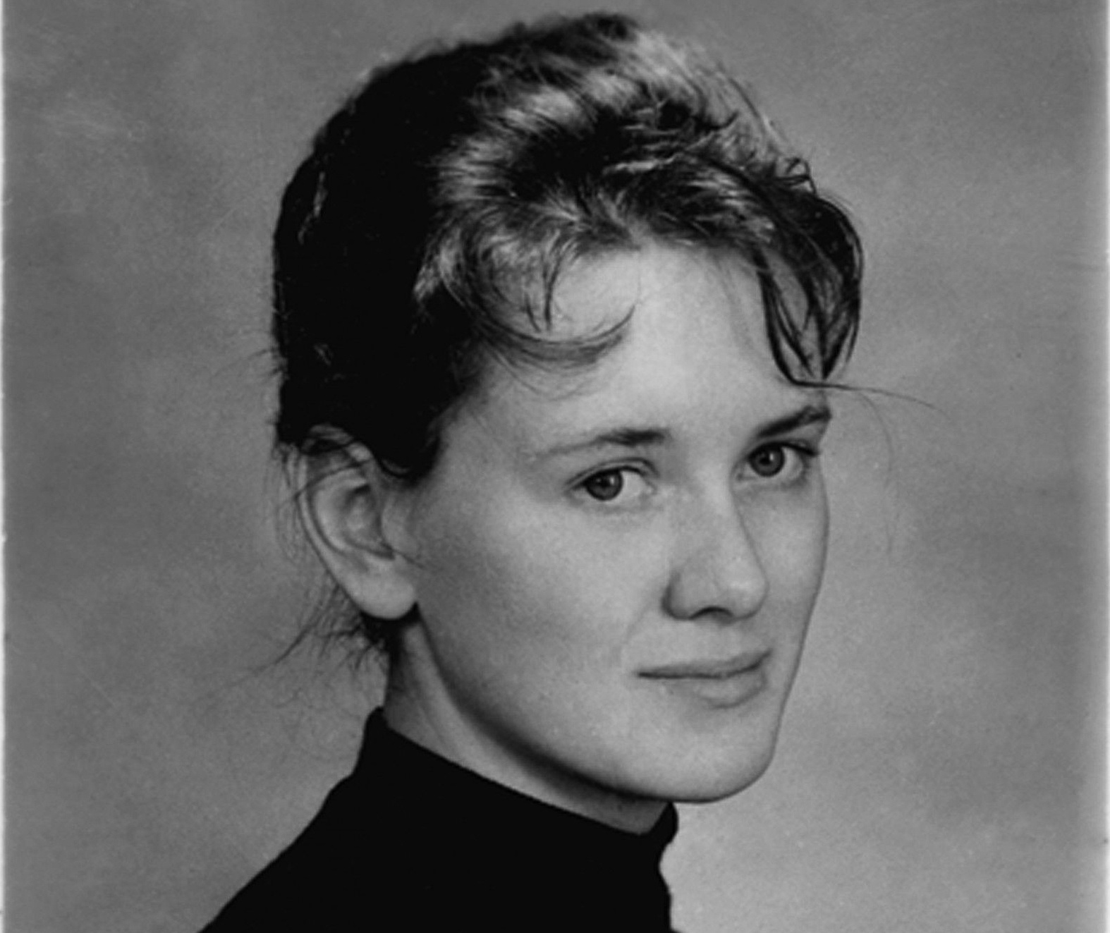 'Chuyen mot co gai' - tieng noi du doi cua van hoc Phap hinh anh