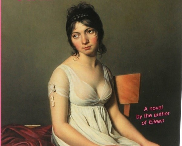 'Nam nghi ngoi cua toi' - goc tran trui ve nuoc My dau thien nien ky hinh anh