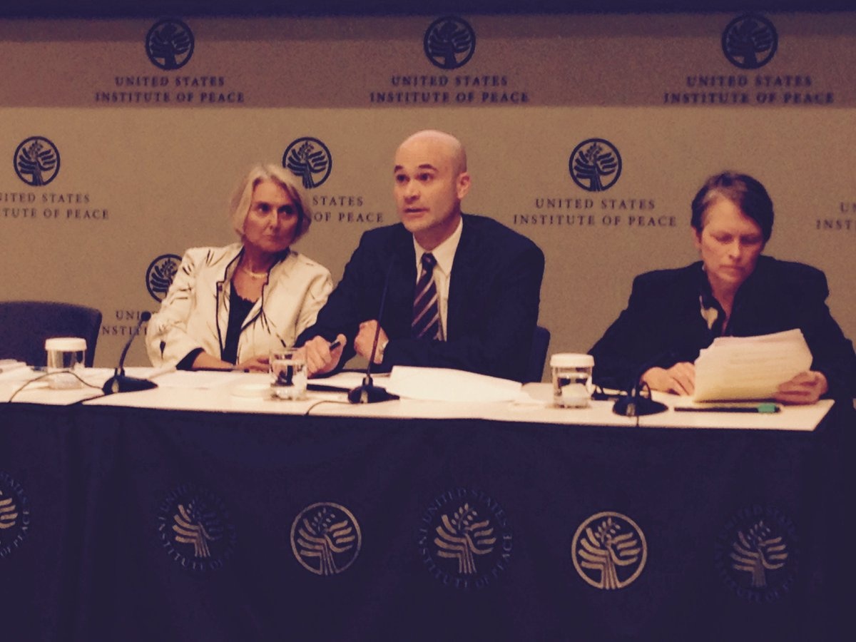 hop tac viet - my khac phuc hau qua chien tranh anh 1