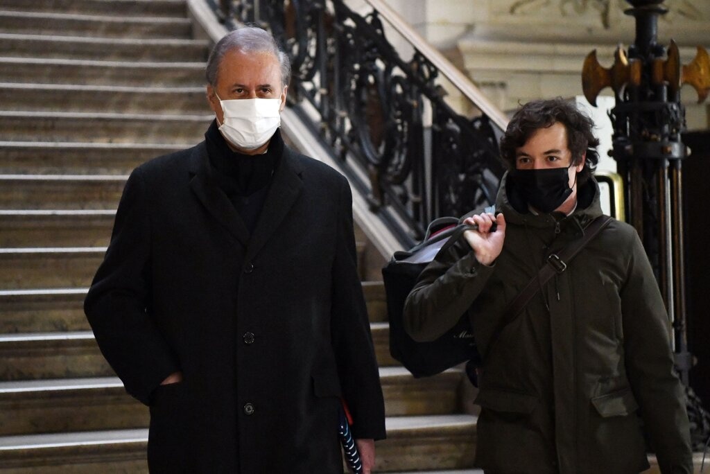 nu quyen to cao quan chuc phap anh 3