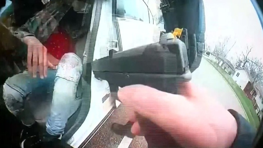 canh sat my ban nguoi da den tu chuc anh 2