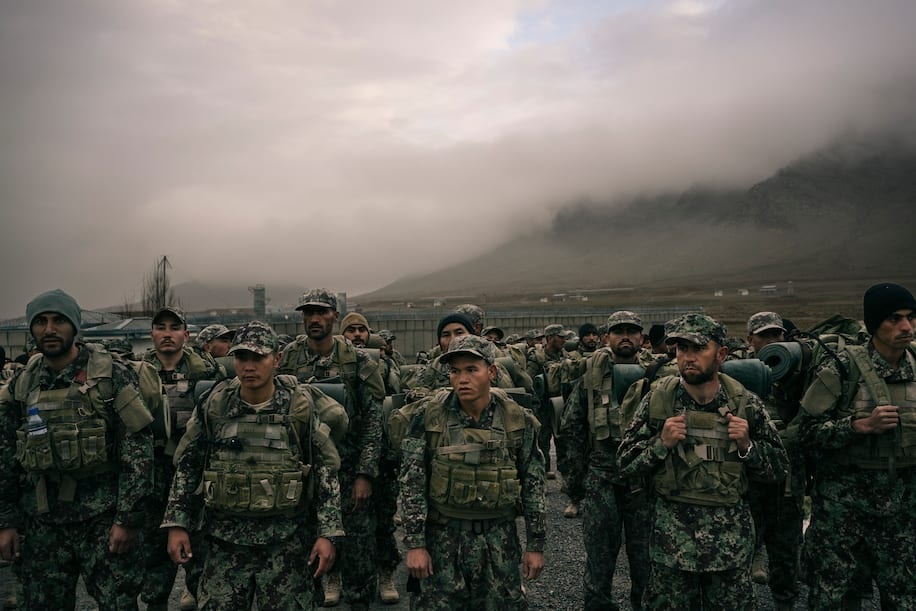 cuu binh my nghi ve cuoc chien anh 3