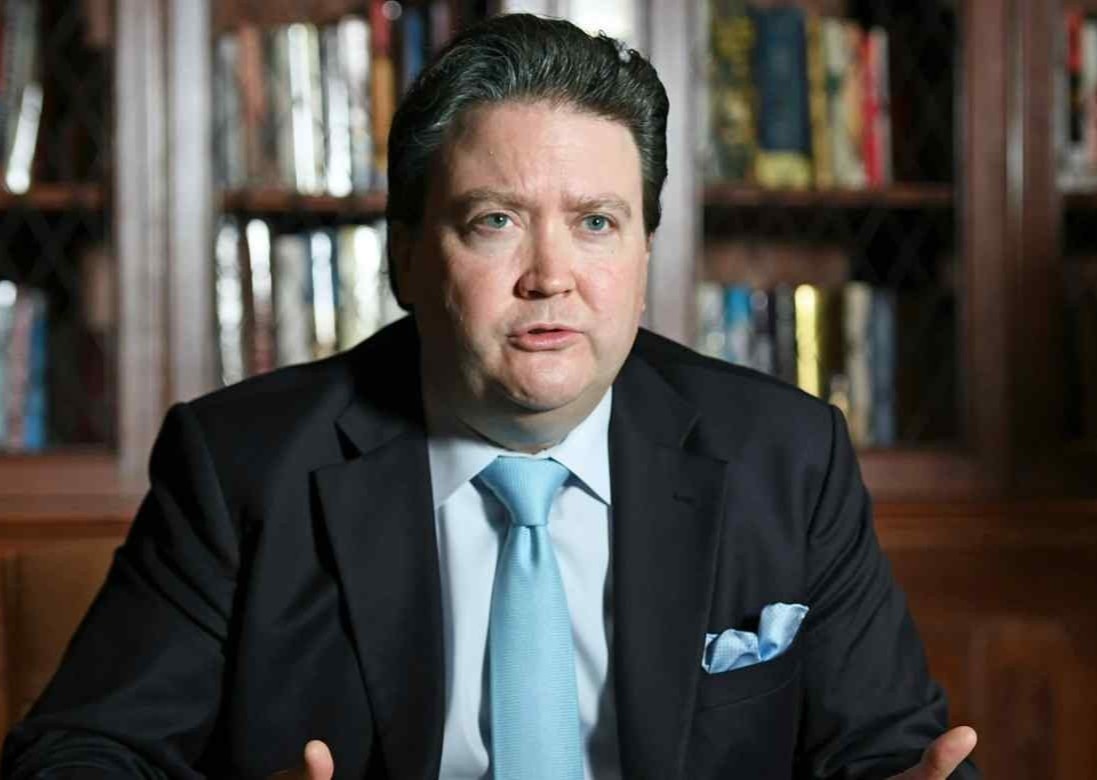 Chuyen gia quoc te danh gia ve tan dai su My o Viet Nam hinh anh