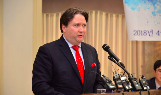 tan dai su my o Viet Nam anh 1