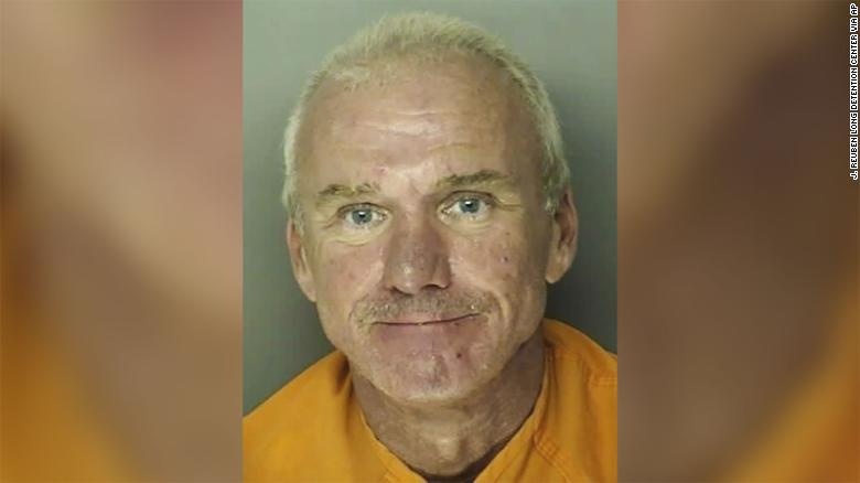 Nguoi lao dong cuong buc duoc den bu anh 1