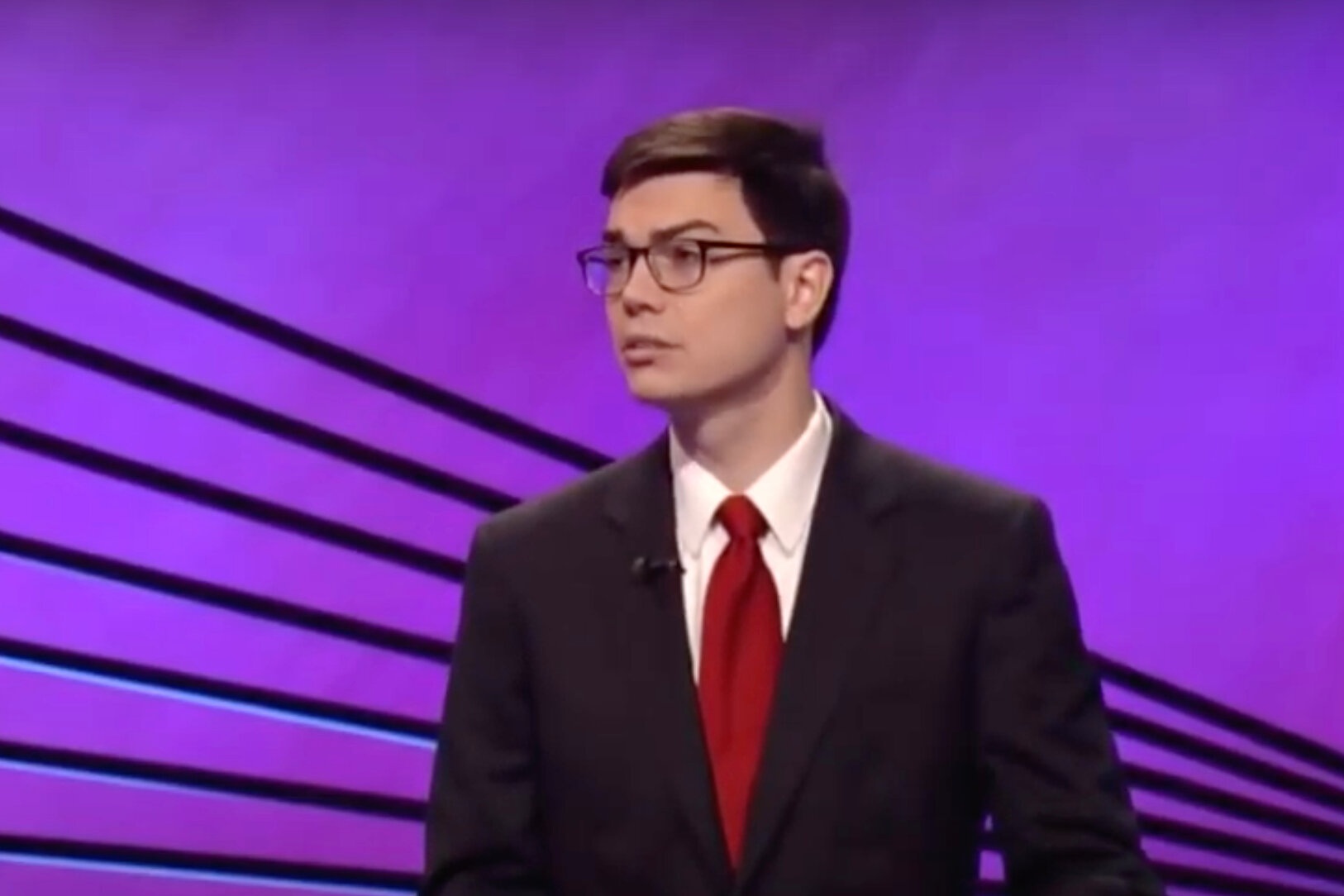 Quan chuc an ninh do ong Trump bo nhiem phut chot tu chuc hinh anh