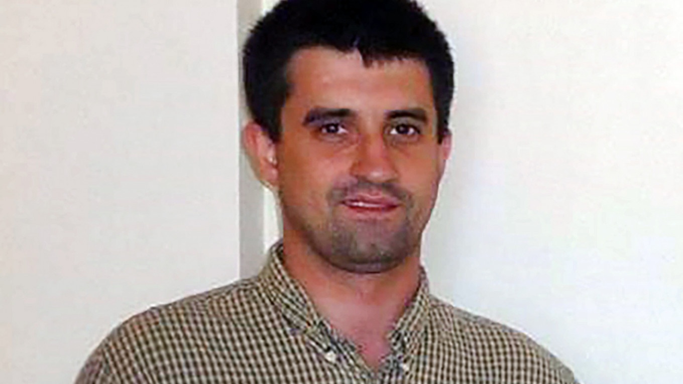 Bi Nga truc xuat nha ngoai giao, Ukraine tuyen bo tra dua hinh anh