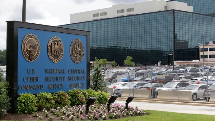 dac vu my tu chuc anh 1