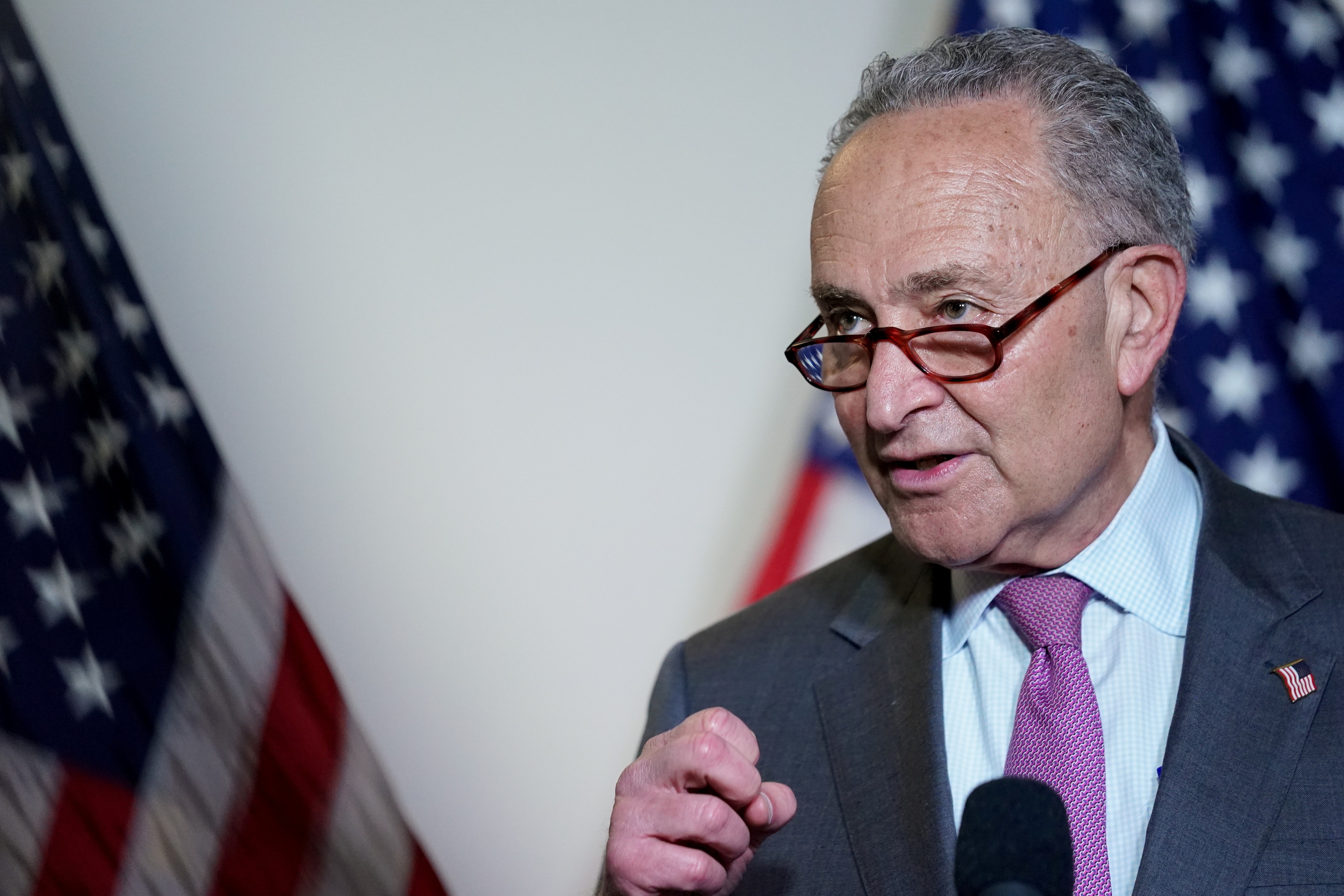 luong dang My dong thuan du luat moi anh 2