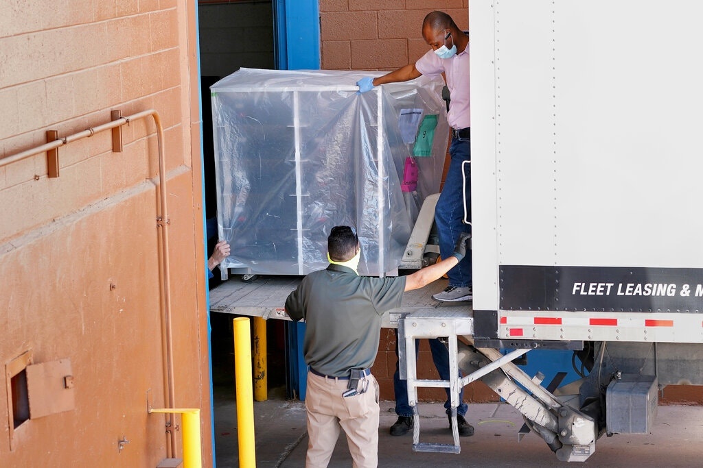 dang cong hoa kiem phieu anh 2