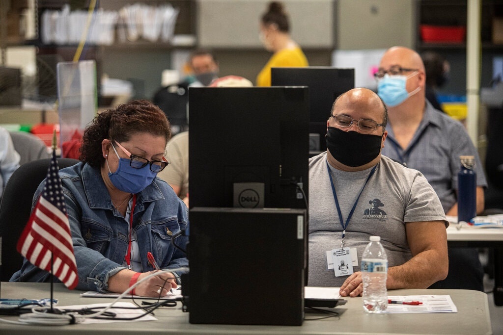 dang cong hoa kiem phieu anh 4