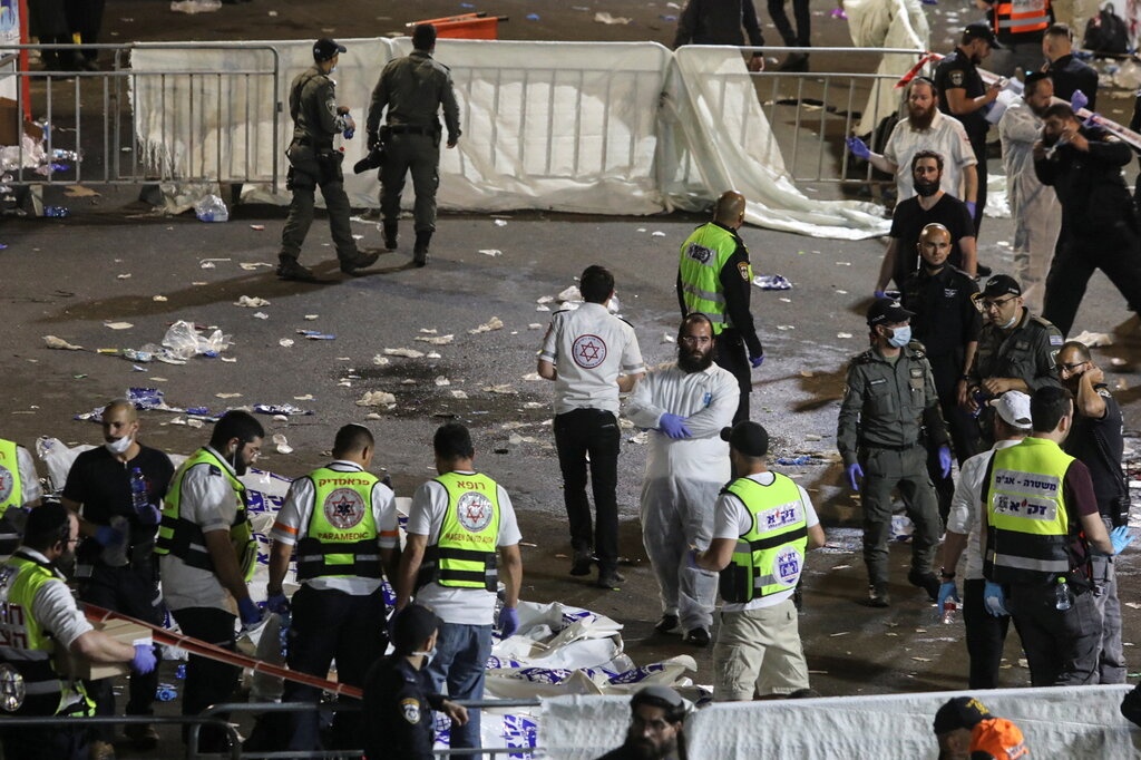 tham hoa giam dap anh 1