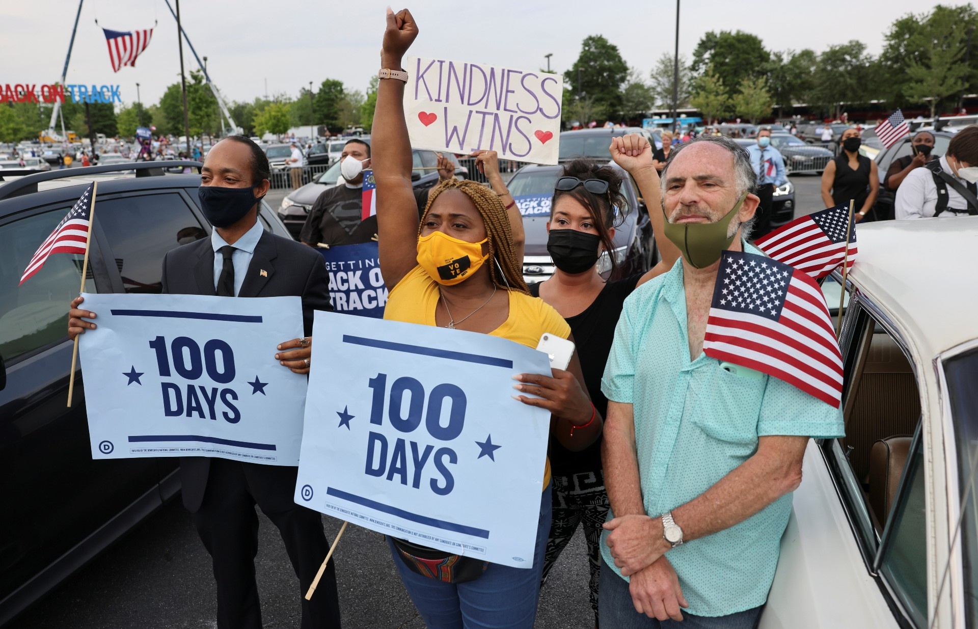 biden den Georgia anh 2