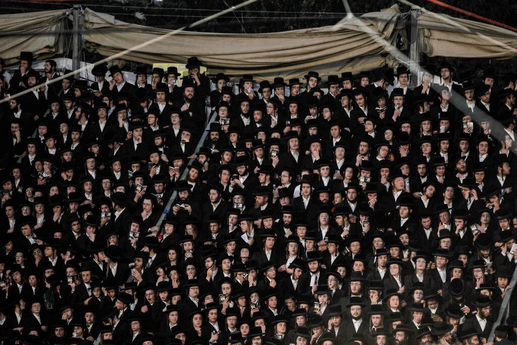 tham hoa giam dap anh 2