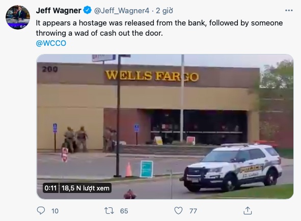 bat coc o ngan hang My anh 1