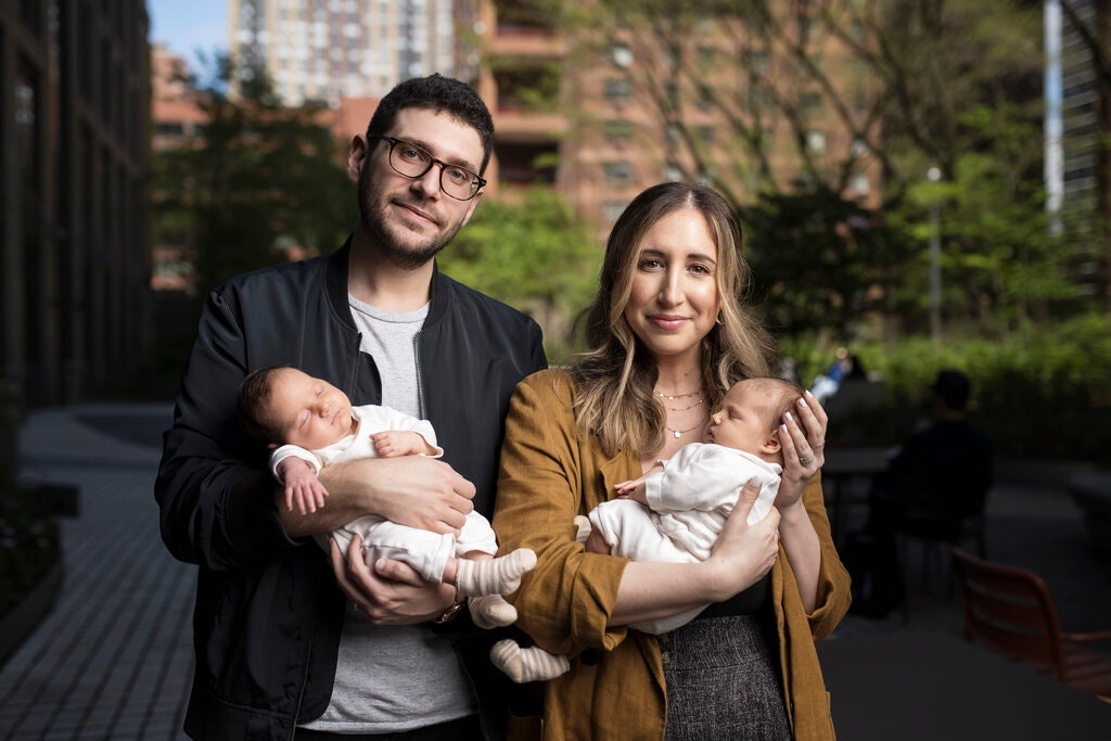 nguoi My o nuoc ngoai kho ve My anh 4