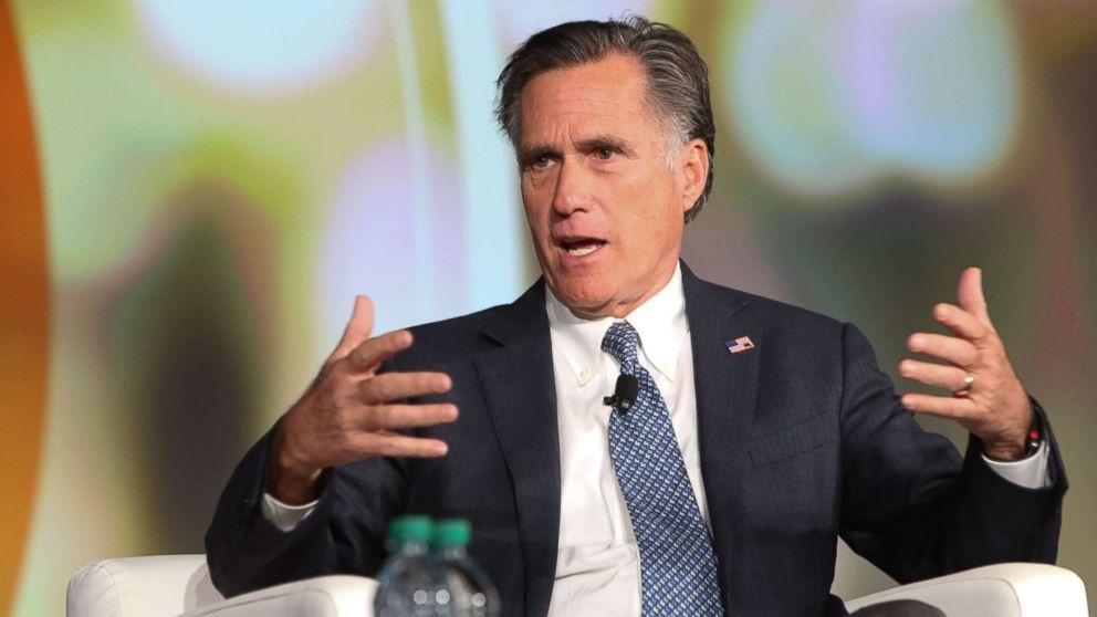 Nghi si My muon tang toc phan phoi vaccine cho cac nuoc hinh anh