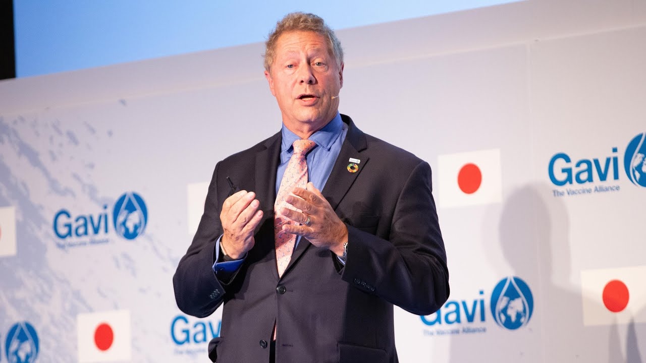 vaccine bien chung Covid-19 anh 1