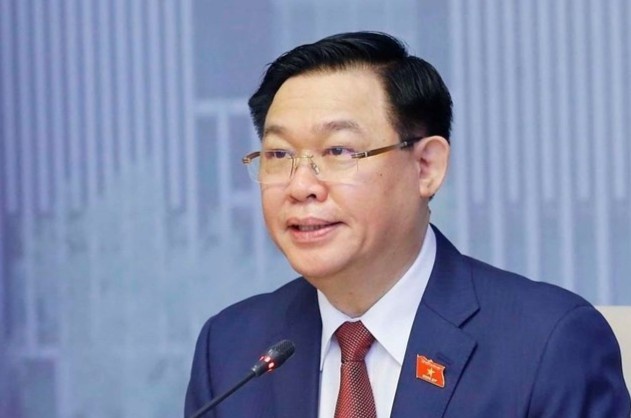 Tang cuong quan he huu nghi, hop tac toan dien Viet Nam - Campuchia hinh anh