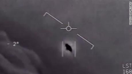 My khong tim thay bang chung ve nguoi ngoai hanh tinh hinh anh