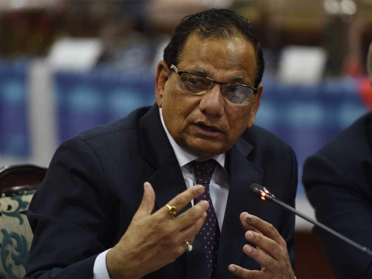 An Do tiem chung vuot My anh 1