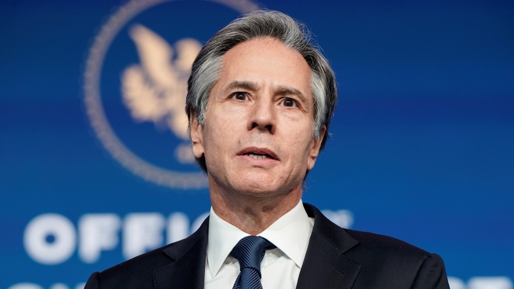 My se phan phoi xong 80 trieu lieu vaccine Covid-19 tu nay den thang 7 hinh anh