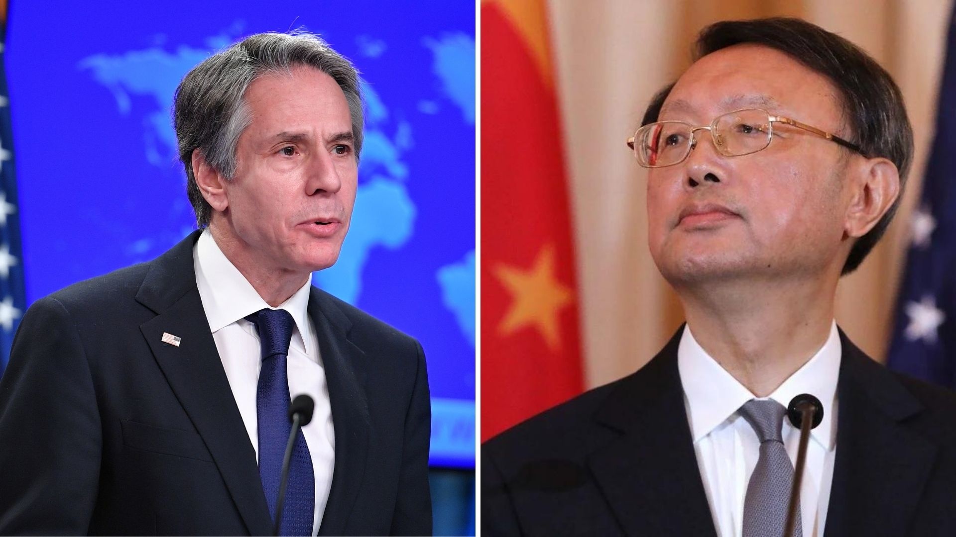 My hoi dam voi Trung Quoc anh 1