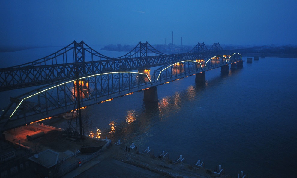 quan he Trung - Trieu anh 4