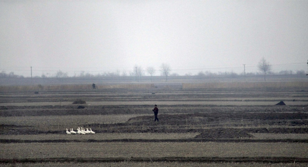 quan he Trung - Trieu anh 5