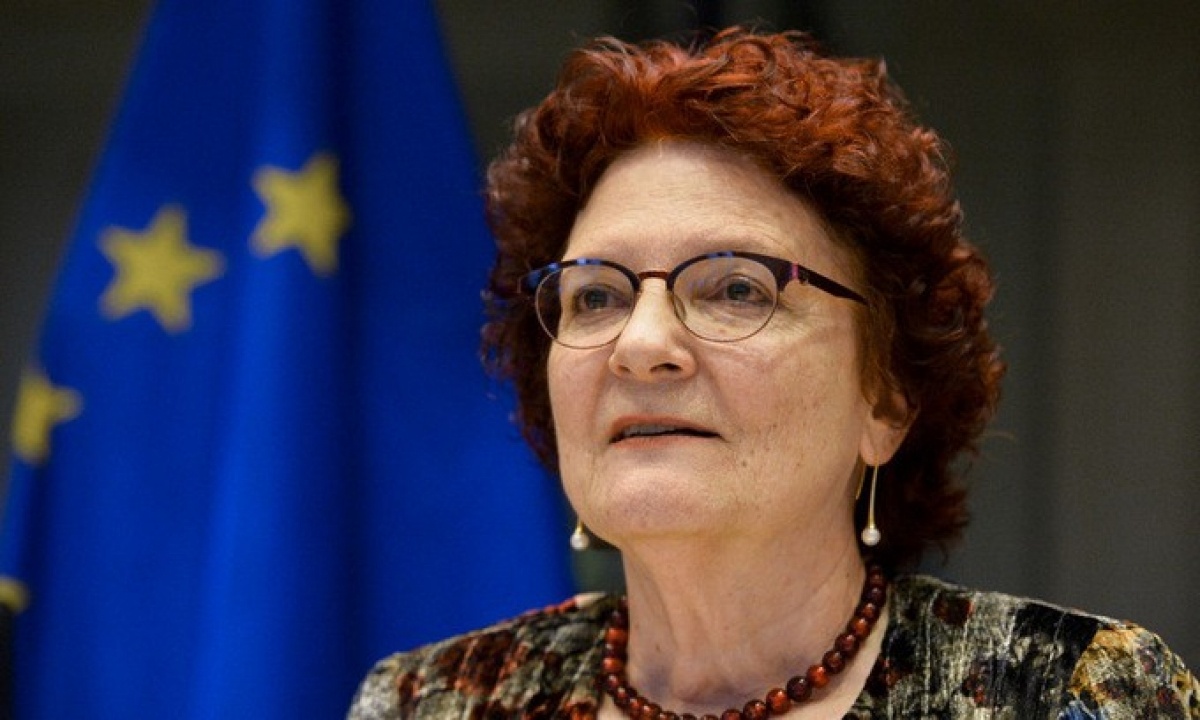 bien the Delta o EU anh 1