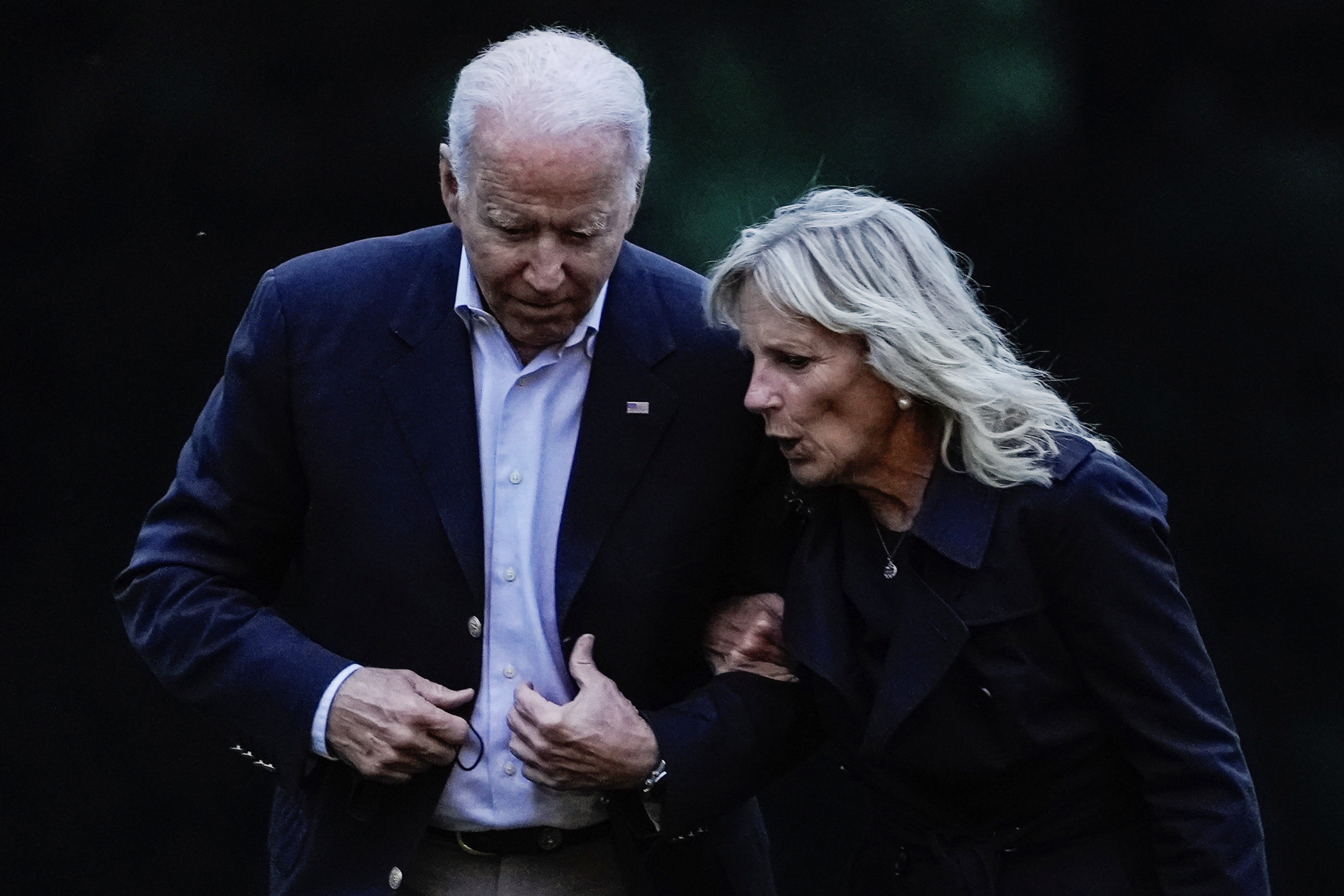 ngay Quoc khanh My anh 2