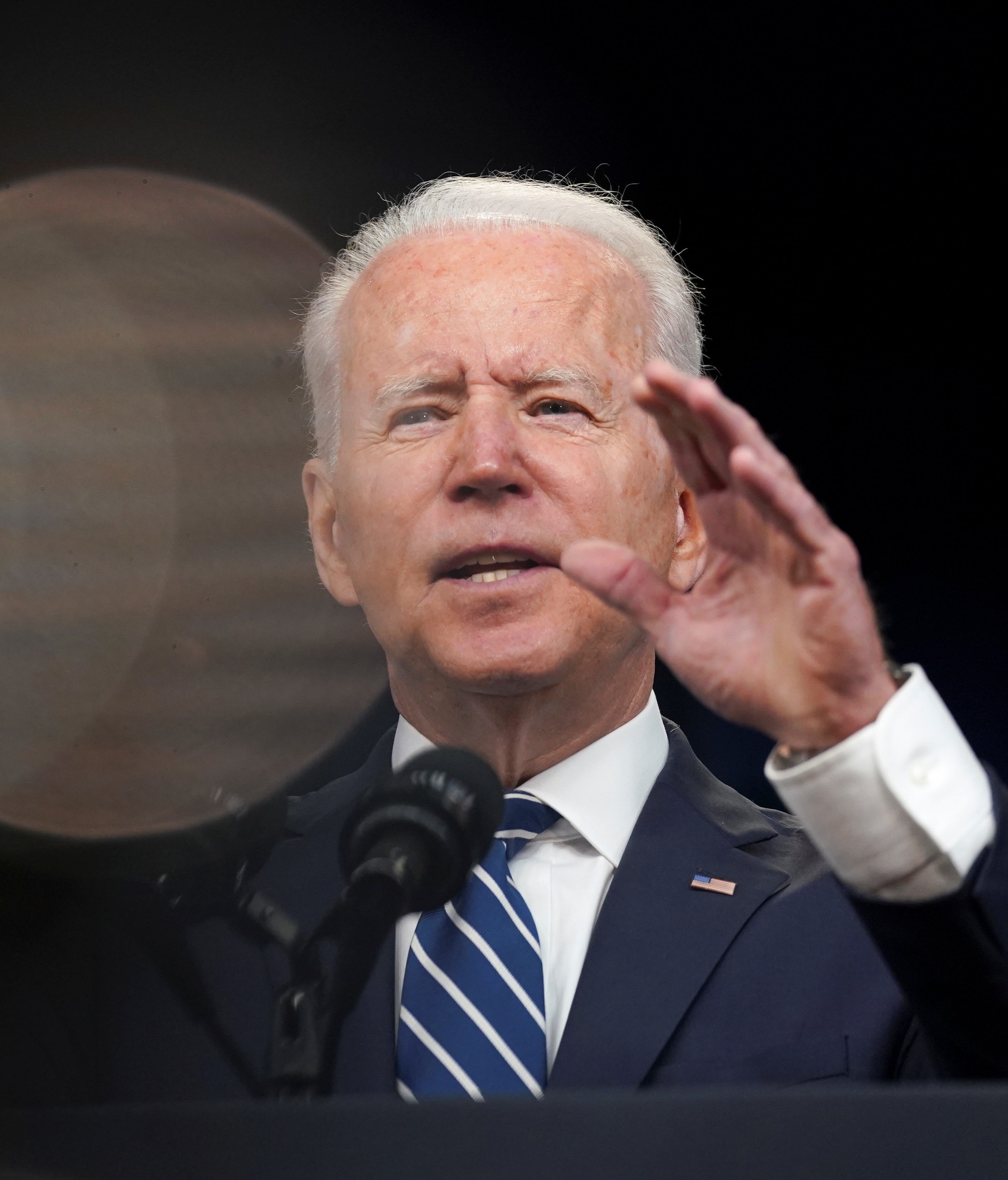 ngay Quoc khanh My anh 1