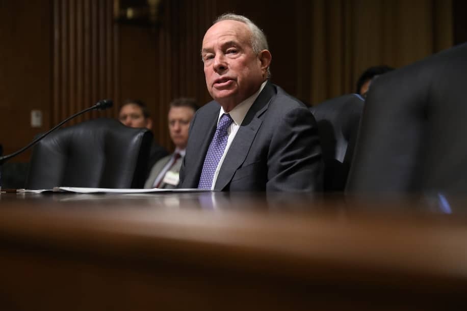 an sinh xa hoi My anh 1