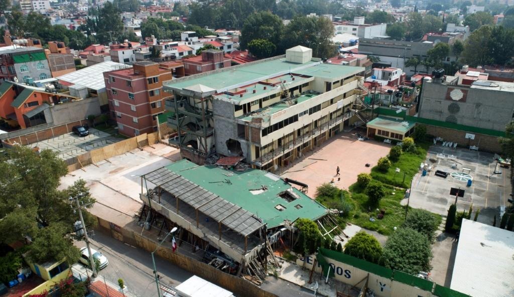 208 nam tu cho nguoi chiu trach nhiem vu sap truong hoc o Mexico hinh anh