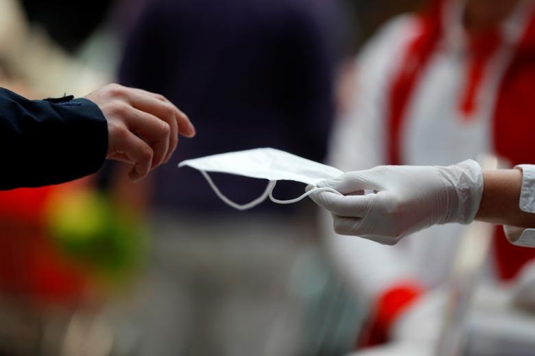 dieu tri Covid-19 tai nha anh 3