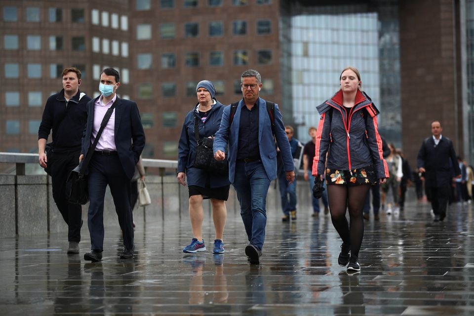 COVAX phan phoi vaccine anh 4