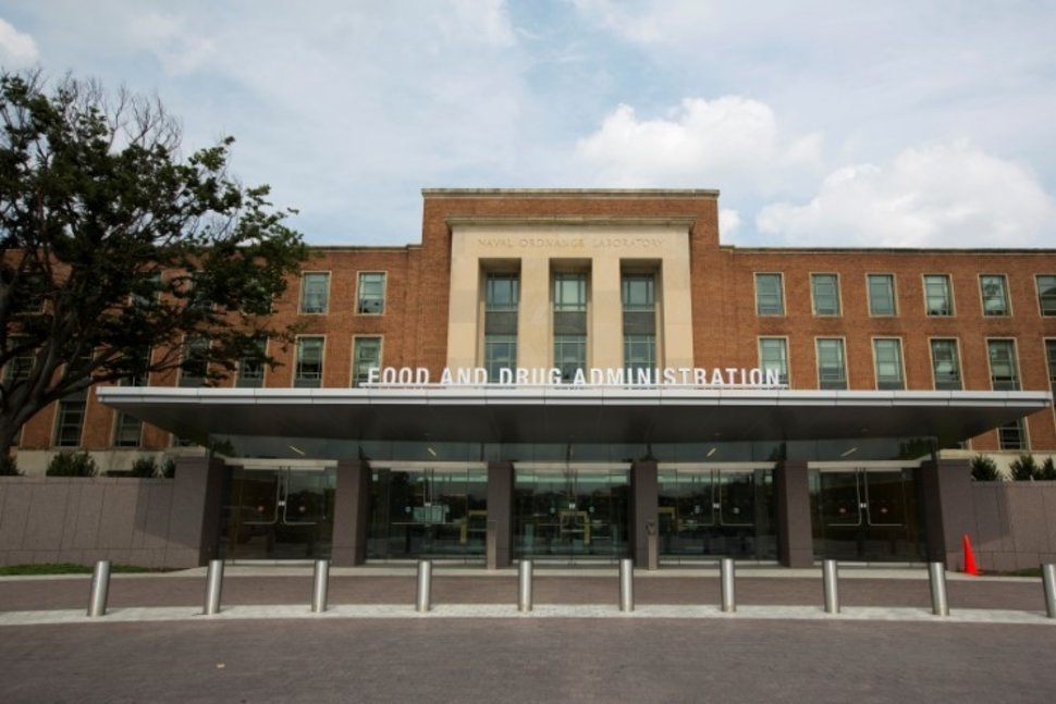 FDA phe duyet hoan toan vaccine Pfizer anh 4