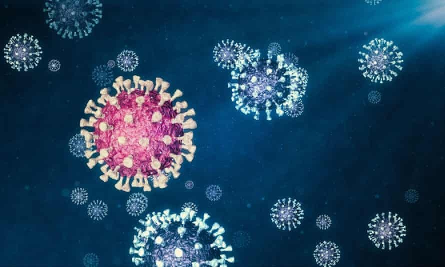 Phuong thuc phat hien som Covid-19 sau 3 ngay hinh anh