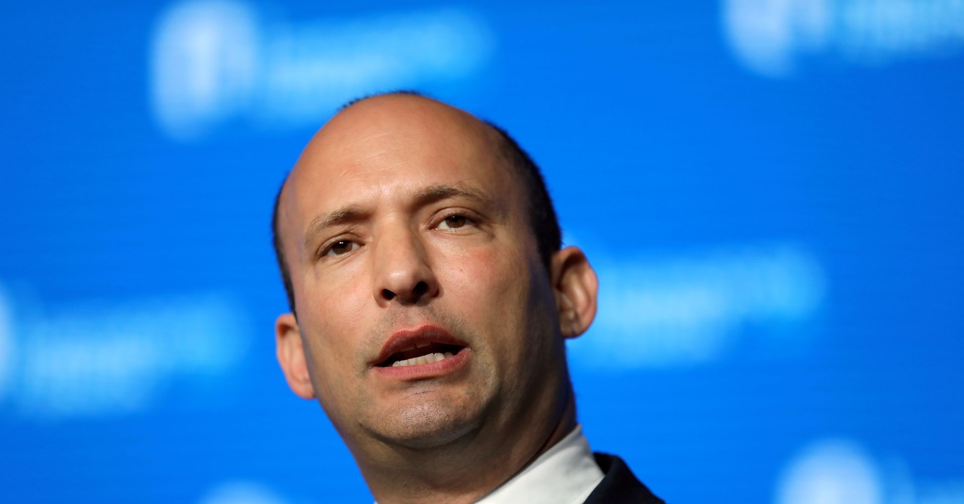 Israel quyet tiem mui thu 3 de dong gop vao tri thuc nhan loai hinh anh